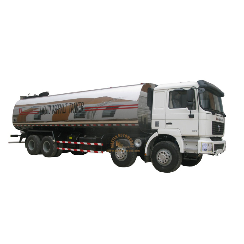 bitumen-truck-1.jpg