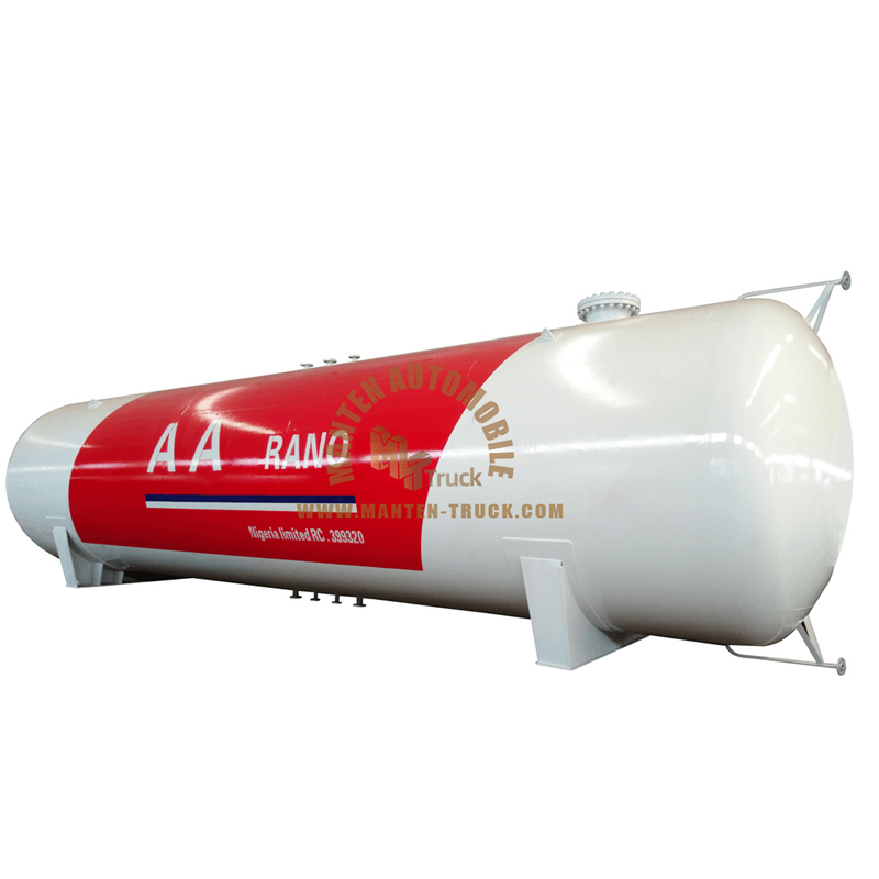 lpg-storage-vessel-2.jpg