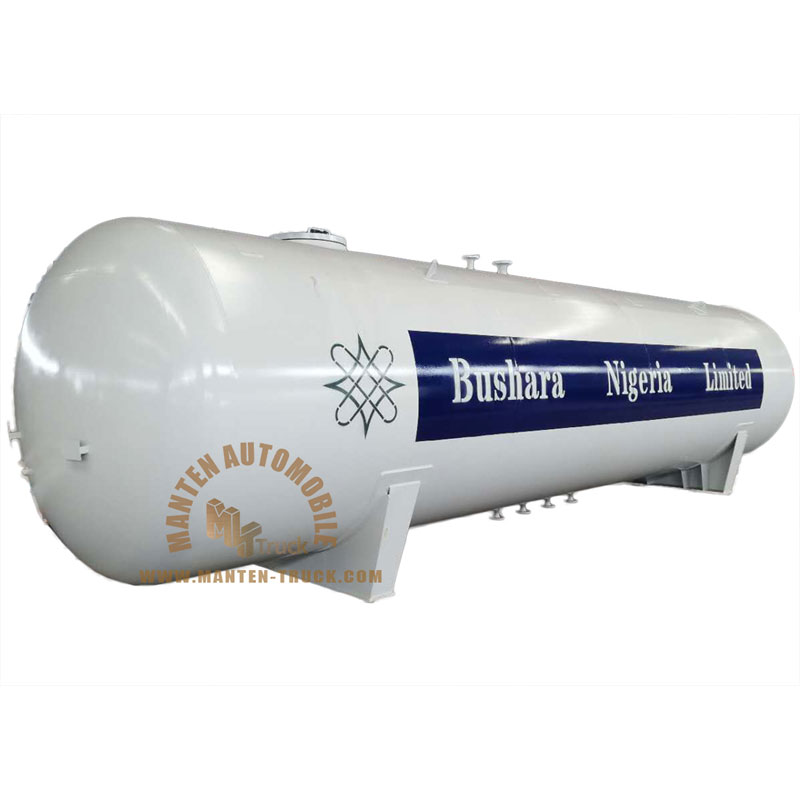 lpg-storage-vessel-4.jpg