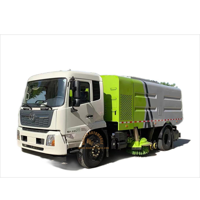 road-vacuum-cleaner-truck-3.jpg