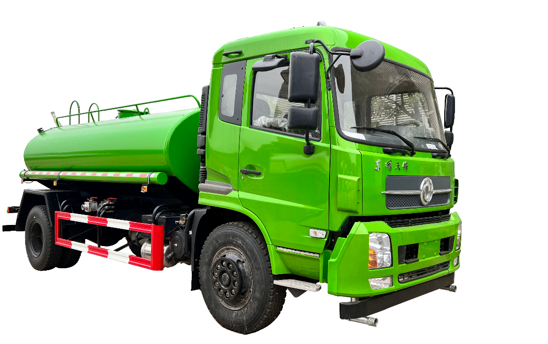 Dongfeng Truck