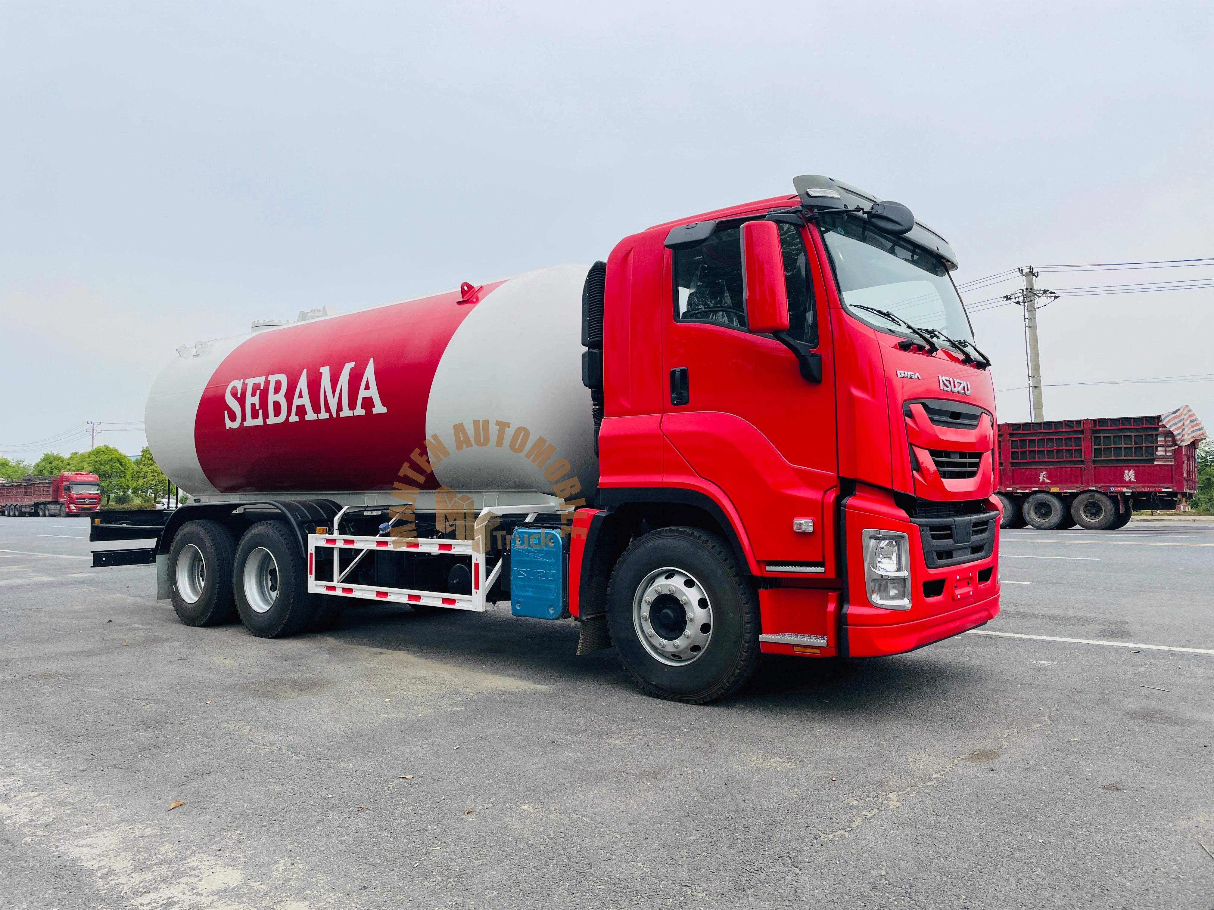 ISUZU_LPG_bullet_truck.jpg ISUZU_LPG_bullet_truck.jpg