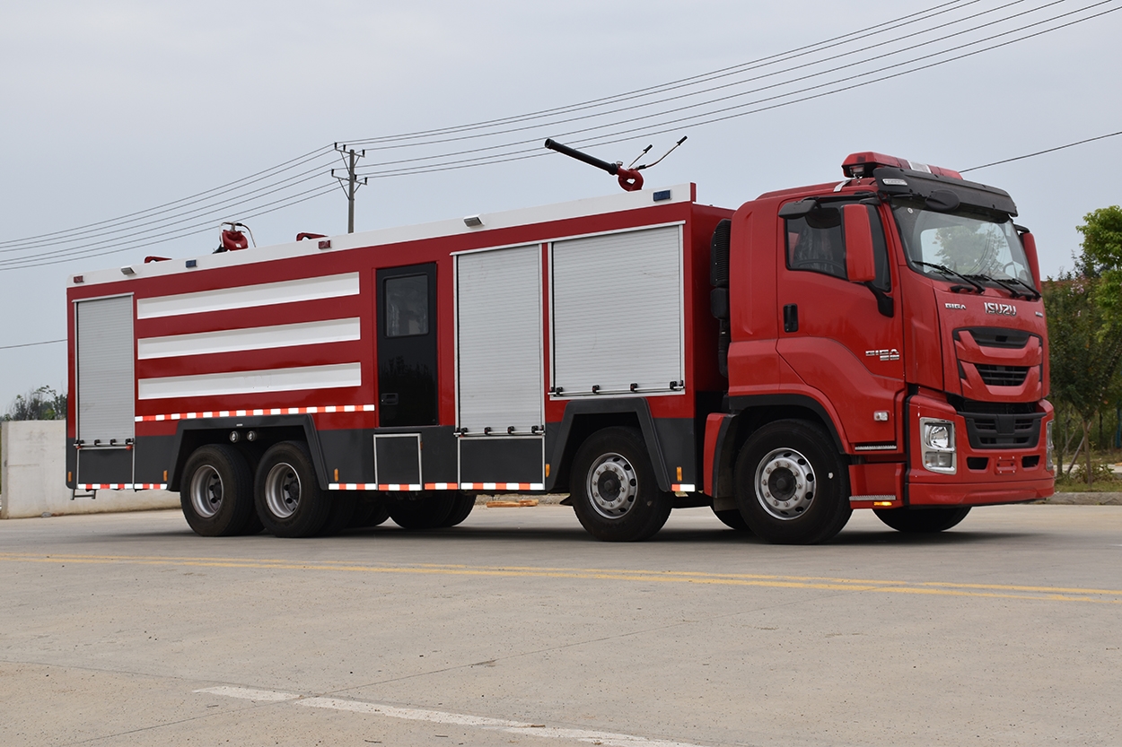 Japanese_brand_Isuzu_GIGA_20,000L_fire_truck_water_tanker_powder_foam_fire_fighting_truck_price.jpg Japanese_brand_Isuzu_GIGA_20,000L_fire_truck_water_tanker_powder_foam_fire_fighting_truck_price.jpg