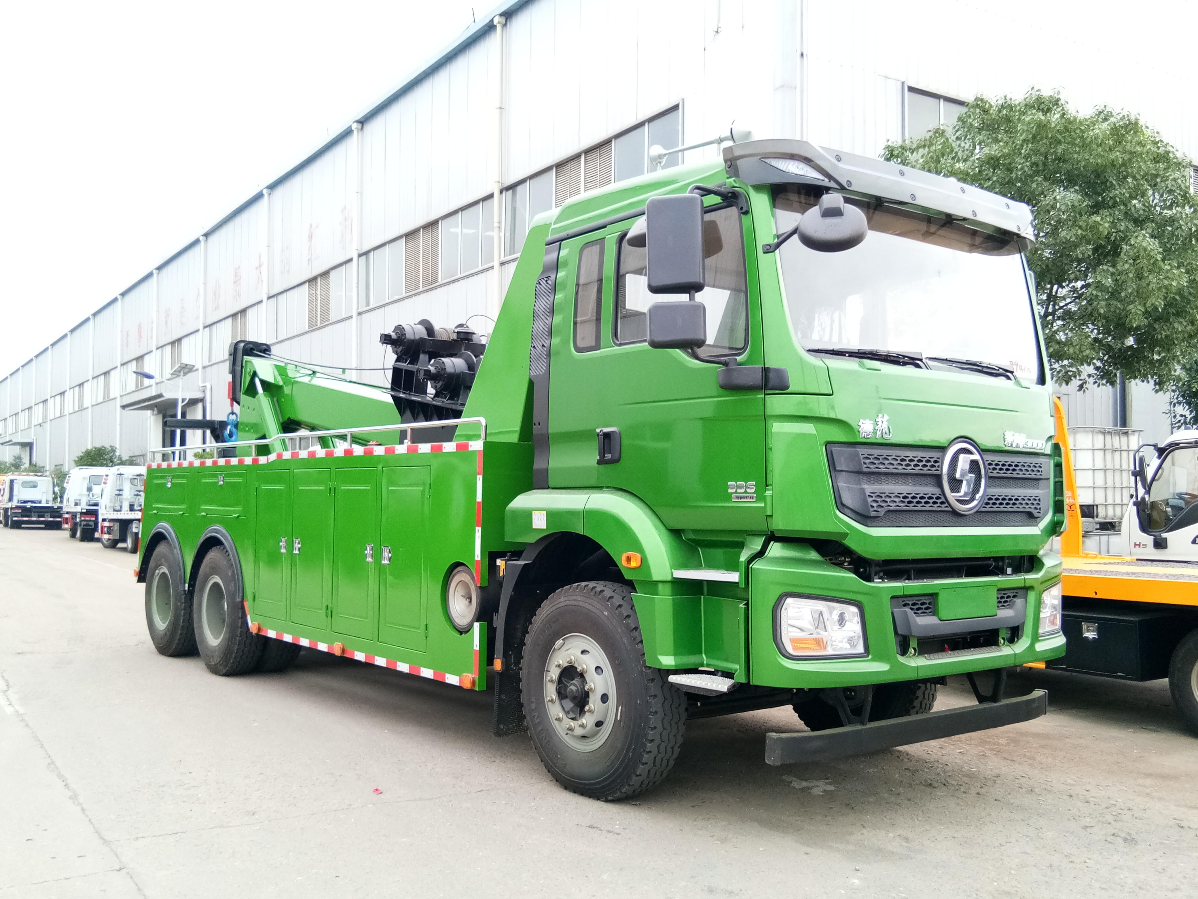 shacman_40tons_wrecker_truck_(1).jpg