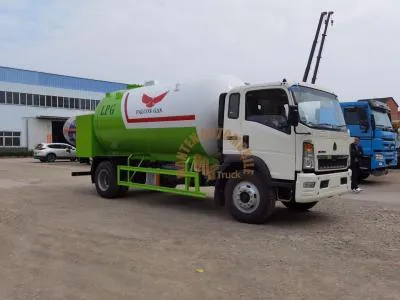 Beyond Transportation: How Multifunctional Trucks Support Modern Industries